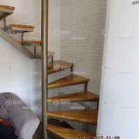 Продаж квартири Харків, ЮЖД, Центр. ринок, 35м²