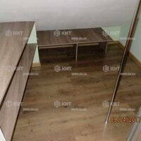 Продаж квартири Харків, ЮЖД, Центр. ринок, 35м²