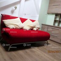 Продаж квартири Харків, ЮЖД, Центр. ринок, 35м²