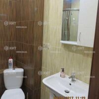 Продаж квартири Харків, ЮЖД, Центр. ринок, 35м²