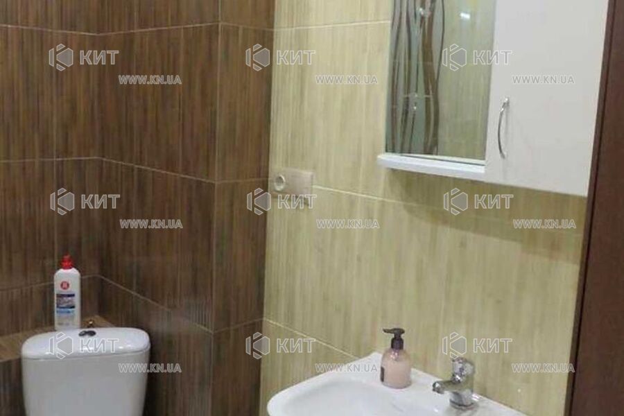Продаж квартири Харків, ЮЖД, Центр. ринок, 35м²