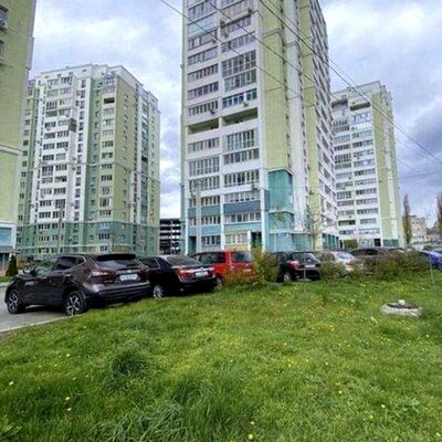 Продажа 	 Харків, Рогатинський Рогатинська Левада вул.   22
