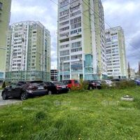 Продаж квартири Харків, Центральний ринок, 40м²