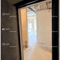 Продажа квартиры Харьков, Центральный рынок, 40м²