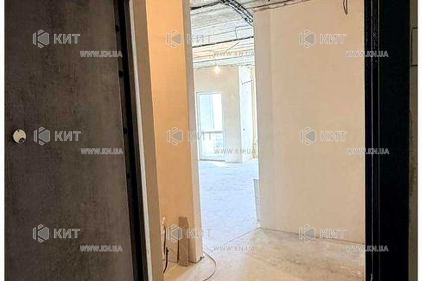 Продажа квартиры Харьков, Центральный рынок, 40м²