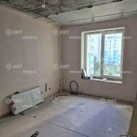 Продажа квартиры Харьков, Центральный рынок, 40м²