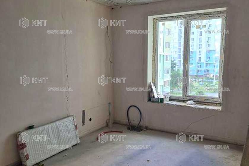 Продажа квартиры Харьков, Центральный рынок, 40м²
