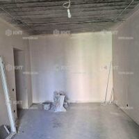 Продажа квартиры Харьков, Центральный рынок, 40м²