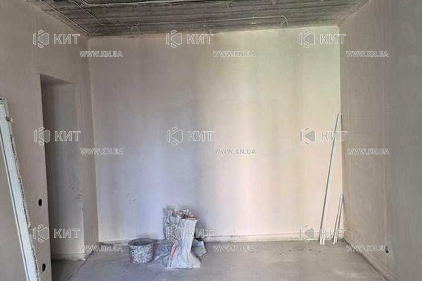 Продажа квартиры Харьков, Центральный рынок, 40м²