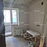 Продажа квартиры Харьков, Центральный рынок, 40м²
