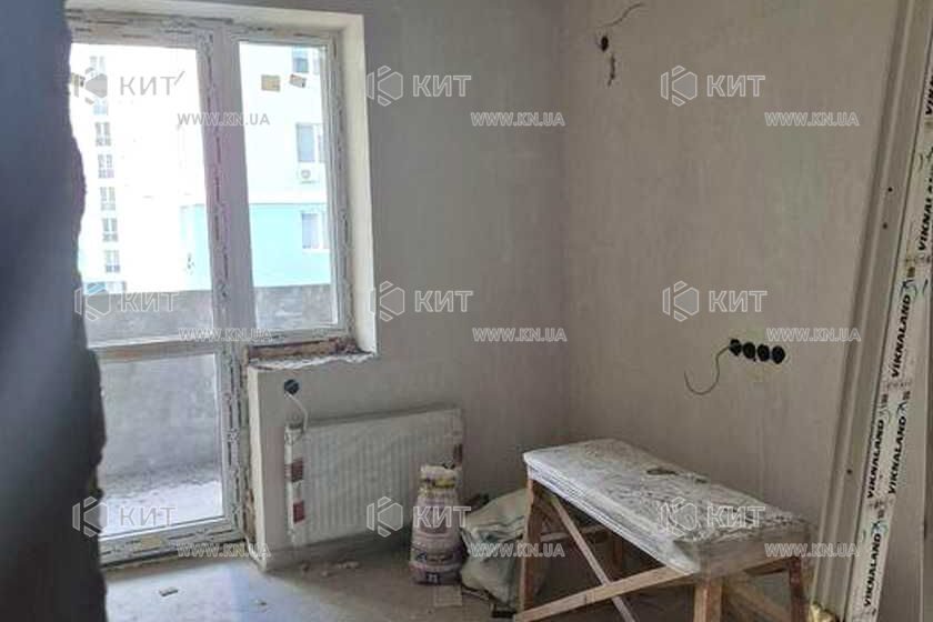 Продажа квартиры Харьков, Центральный рынок, 40м²