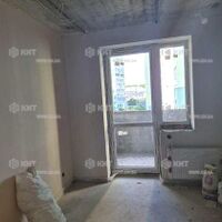 Продажа квартиры Харьков, Центральный рынок, 40м²