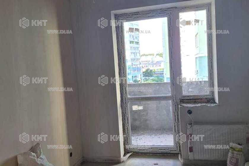 Продажа квартиры Харьков, Центральный рынок, 40м²