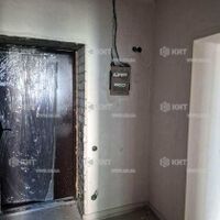 Продажа квартиры Харьков, Центральный рынок, 40м²