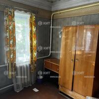 Продажа дома Харьков, Немышля, 56м²