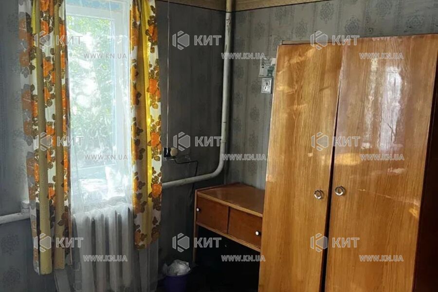 Продажа дома Харьков, Немышля, 56м²