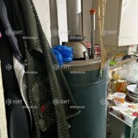 Продажа дома Харьков, Немышля, 56м²