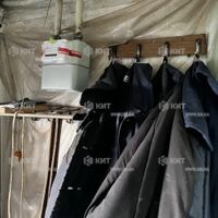 Продажа дома Харьков, Немышля, 56м²