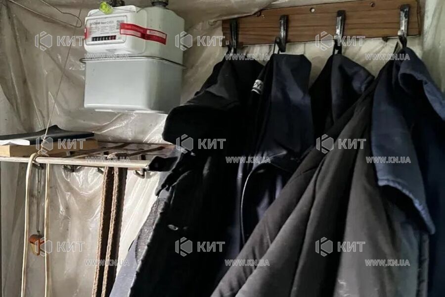Продажа дома Харьков, Немышля, 56м²