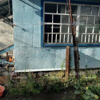 Продажа дома Харьков, Немышля, 56м²
