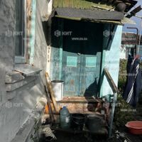 Продажа дома Харьков, Немышля, 56м²