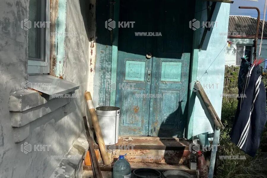 Продажа дома Харьков, Немышля, 56м²