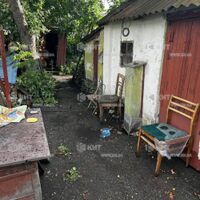 Продажа дома Харьков, Немышля, 56м²
