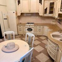 Продажа дома Харьков, Салтовка, 307м²