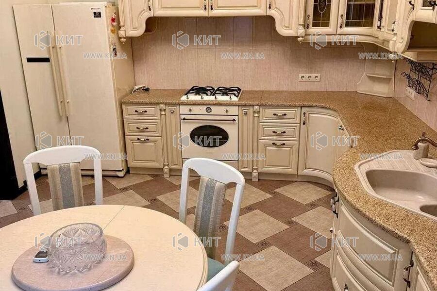 Продажа дома Харьков, Салтовка, 307м²