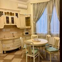 Продажа дома Харьков, Салтовка, 307м²
