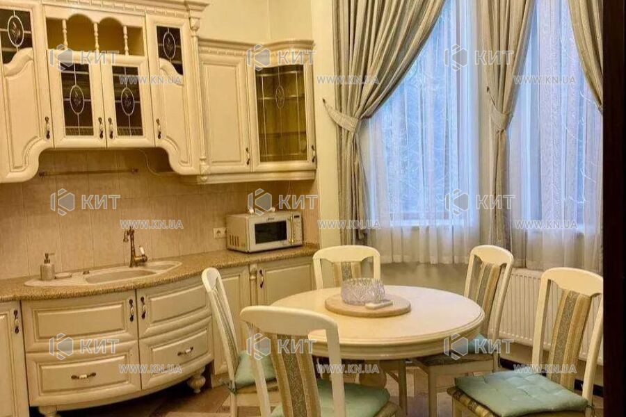 Продажа дома Харьков, Салтовка, 307м²