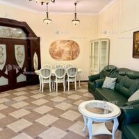Продажа дома Харьков, Салтовка, 307м²