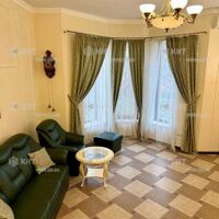 Продажа дома Харьков, Салтовка, 307м²