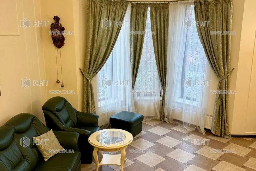 Продажа дома Харьков, Салтовка, 307м²