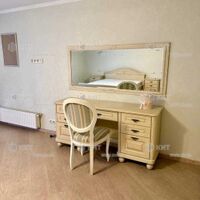 Продажа дома Харьков, Салтовка, 307м²