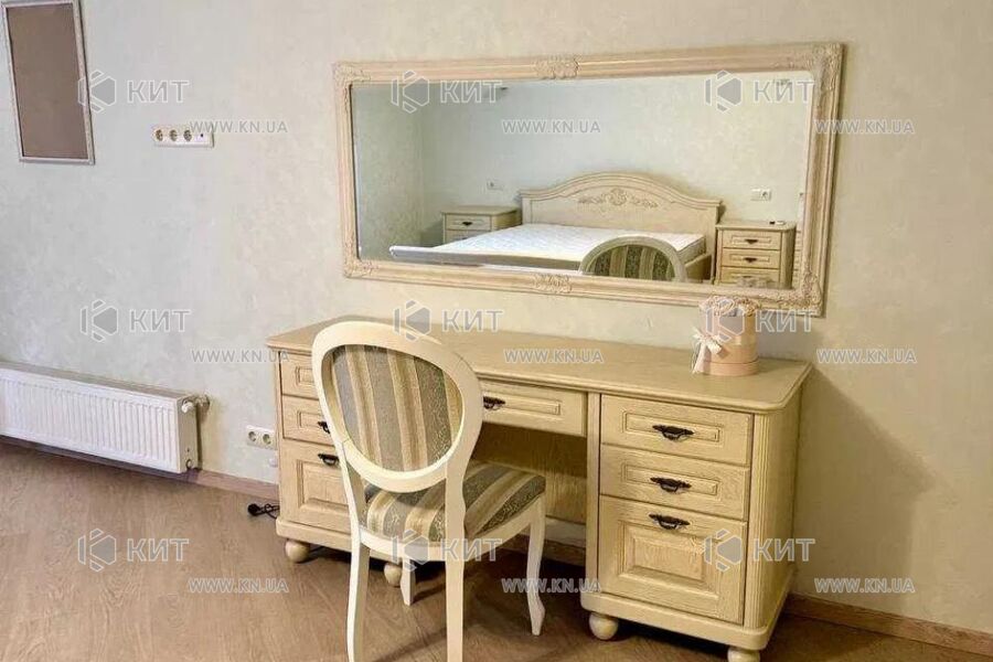 Продажа дома Харьков, Салтовка, 307м²