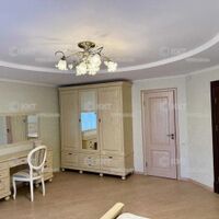 Продажа дома Харьков, Салтовка, 307м²