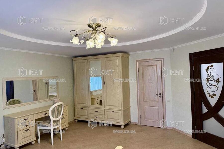 Продажа дома Харьков, Салтовка, 307м²