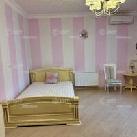 Продажа дома Харьков, Салтовка, 307м²
