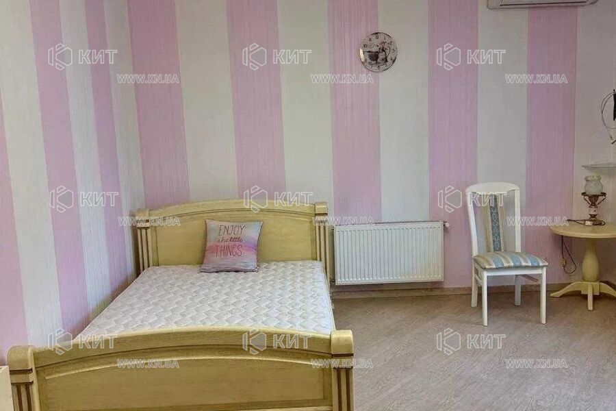 Продажа дома Харьков, Салтовка, 307м²