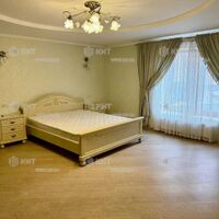 Продажа дома Харьков, Салтовка, 307м²