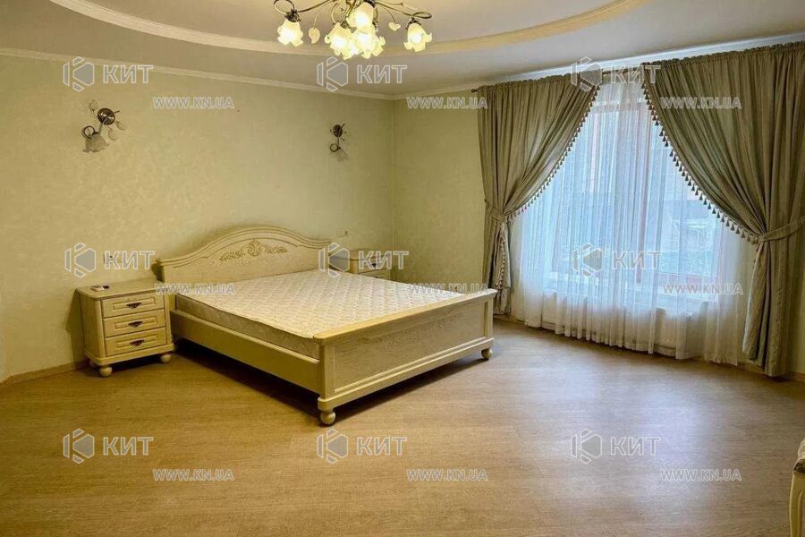 Продажа дома Харьков, Салтовка, 307м²