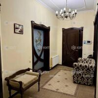 Продажа дома Харьков, Салтовка, 307м²