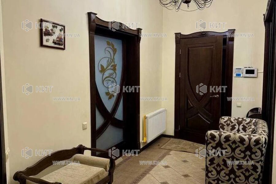 Продажа дома Харьков, Салтовка, 307м²