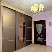 Продажа дома Харьков, Салтовка, 307м²