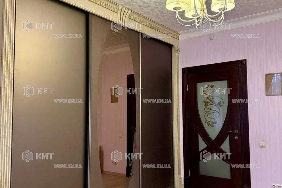 Продажа дома Харьков, Салтовка, 307м²