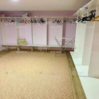 Продажа дома Харьков, Салтовка, 307м²