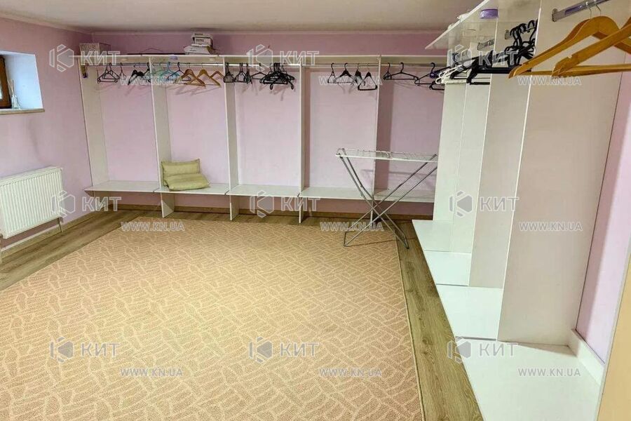 Продажа дома Харьков, Салтовка, 307м²