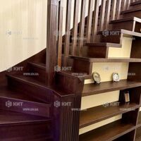 Продажа дома Харьков, Салтовка, 307м²