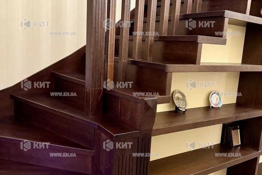 Продажа дома Харьков, Салтовка, 307м²
